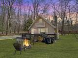 1170 Kinta Circle - Photo 2