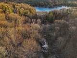 1170 Kinta Circle - Photo 24