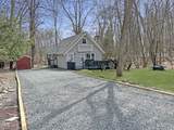 1170 Kinta Circle - Photo 3