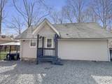 1170 Kinta Circle - Photo 4