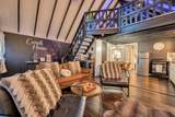 1170 Kinta Circle - Photo 8