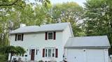 34 Heath Lane - Photo 1