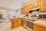34 Heath Lane - Photo 10