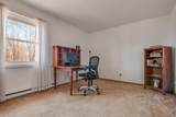 34 Heath Lane - Photo 19