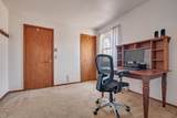 34 Heath Lane - Photo 21