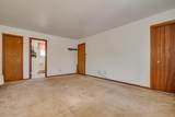 34 Heath Lane - Photo 22