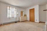 34 Heath Lane - Photo 24