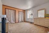 34 Heath Lane - Photo 25