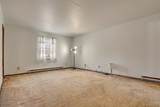 34 Heath Lane - Photo 26
