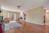 34 Heath Lane - Photo 5