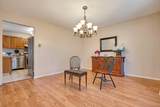 34 Heath Lane - Photo 6
