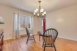 34 Heath Lane - Photo 7