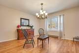 34 Heath Lane - Photo 8