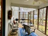 140 Anna Road - Photo 13