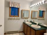 140 Anna Road - Photo 15