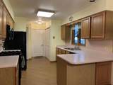 140 Anna Road - Photo 2