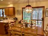 140 Anna Road - Photo 3