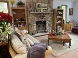 140 Anna Road - Photo 4