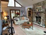 140 Anna Road - Photo 5