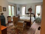 140 Anna Road - Photo 6