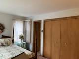 140 Anna Road - Photo 7