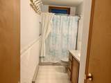 140 Anna Road - Photo 8
