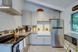 214 Pheasant Place - Photo 12