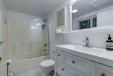 214 Pheasant Place - Photo 17