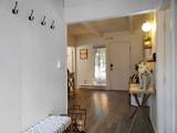 214 Pheasant Place - Photo 18