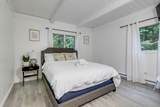 214 Pheasant Place - Photo 19