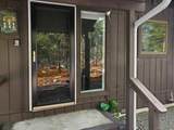 214 Pheasant Place - Photo 2