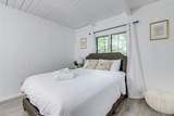 214 Pheasant Place - Photo 20