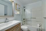 214 Pheasant Place - Photo 24