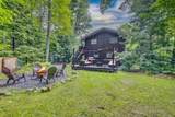 214 Pheasant Place - Photo 30