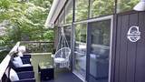 214 Pheasant Place - Photo 31
