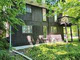 214 Pheasant Place - Photo 32