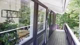 214 Pheasant Place - Photo 33