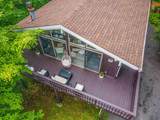 214 Pheasant Place - Photo 34