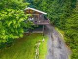 214 Pheasant Place - Photo 35