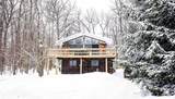214 Pheasant Place - Photo 38