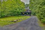 214 Pheasant Place - Photo 41