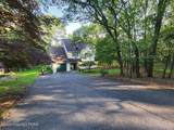 188 Foothill Boulevard - Photo 30