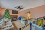 6163 Somers Terrace - Photo 13