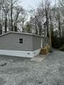 132 Spruce Street - Photo 2