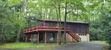 56 Dryden Drive - Photo 1