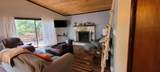 56 Dryden Drive - Photo 10