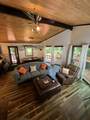 56 Dryden Drive - Photo 11