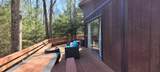 56 Dryden Drive - Photo 3