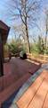 56 Dryden Drive - Photo 4
