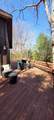 56 Dryden Drive - Photo 5